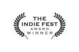 IndieFest-Black