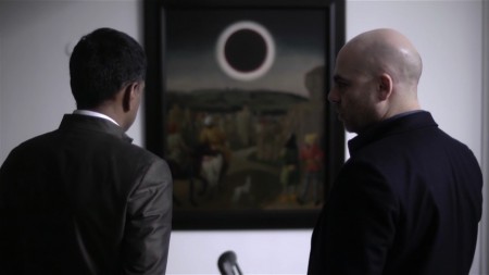 Laurent Grasso_2 copy